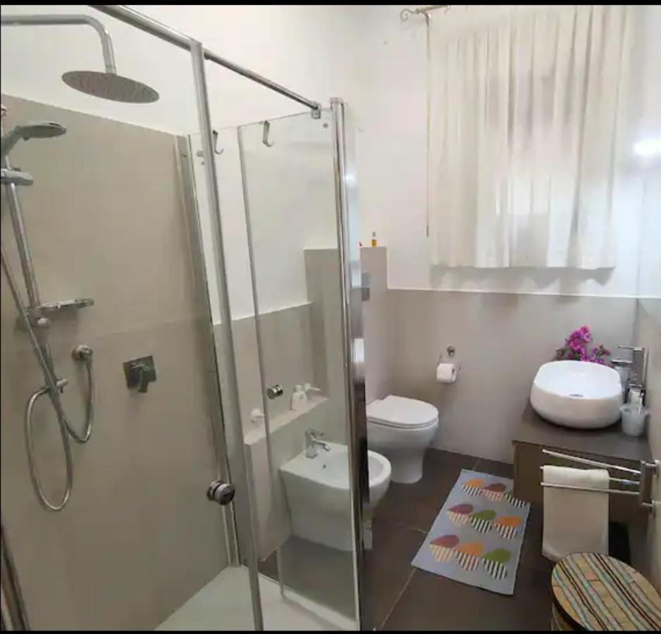Donna Caterina House, Autentica Oasi Di Confort E Relax Nel Cuore Della Sicilia Pietraperzia Exterior foto