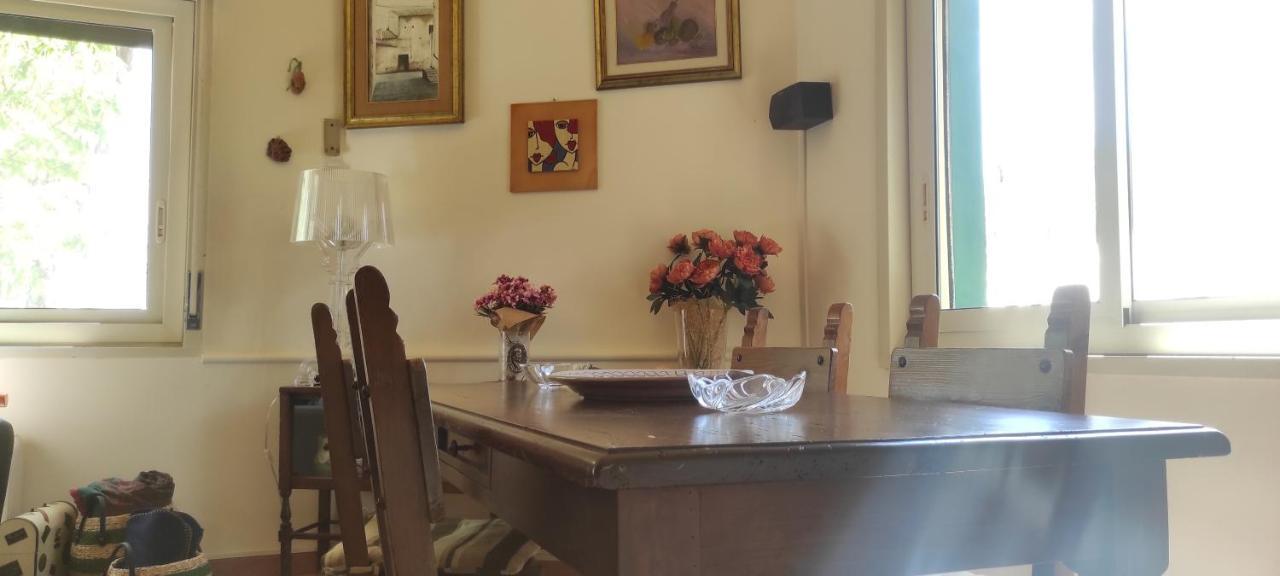 Donna Caterina House, Holiday Villa Pietraperzia Exterior foto
