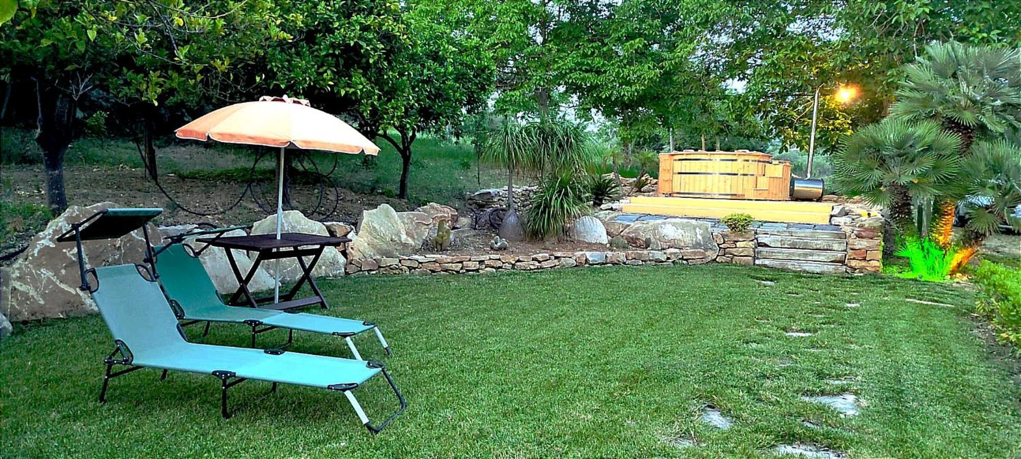 Donna Caterina House, Autentica Oasi Di Confort E Relax Nel Cuore Della Sicilia Pietraperzia Exterior foto