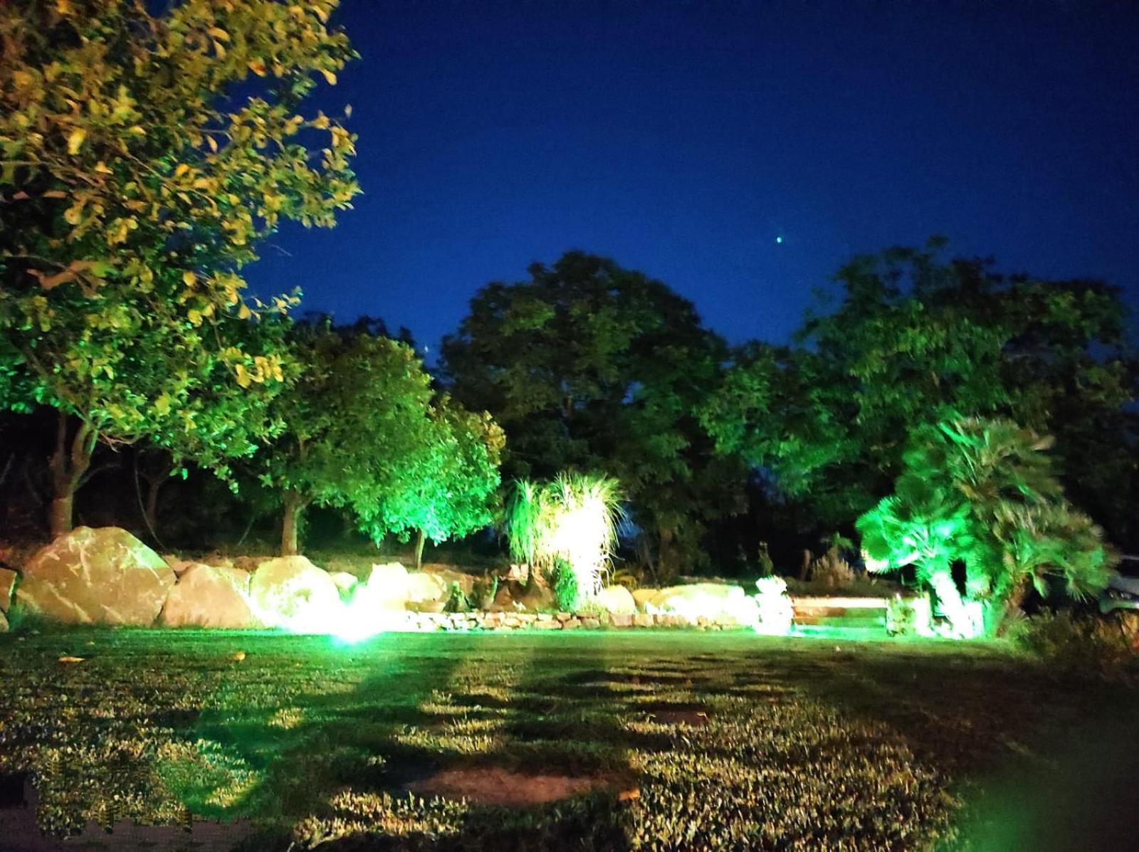 Donna Caterina House, Autentica Oasi Di Confort E Relax Nel Cuore Della Sicilia Pietraperzia Exterior foto